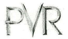 Pvr Device mark 4161953 Trademark