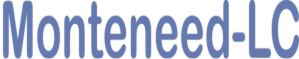 Monteneed-lc (label) Device mark 4161962 Trademark