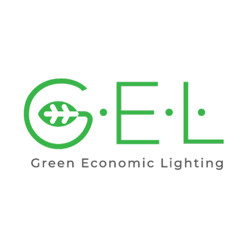 G.e.l. Device mark 4163187 Trademark