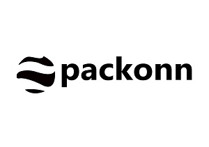 Packonn Device mark 4163218 Trademark