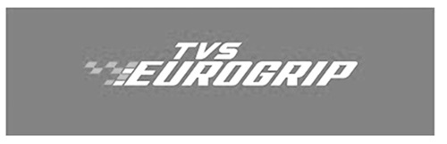 Tvs Eurogrip Device mark 4162009 Trademark