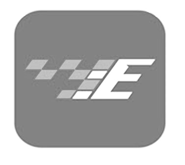 E Logo Device mark 4162011 Trademark