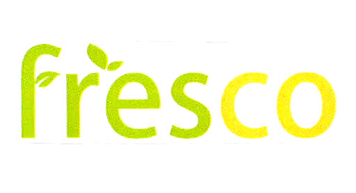 Fresco Device mark 2926179 Trademark