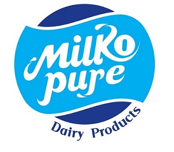 Milkopure Device mark 3763391 Trademark