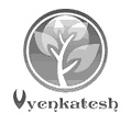 Vyenkatesh Device mark 3763414 Trademark