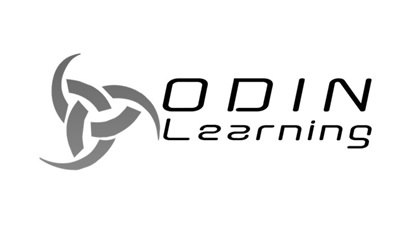 Odin Learning Device mark 4163356 Trademark