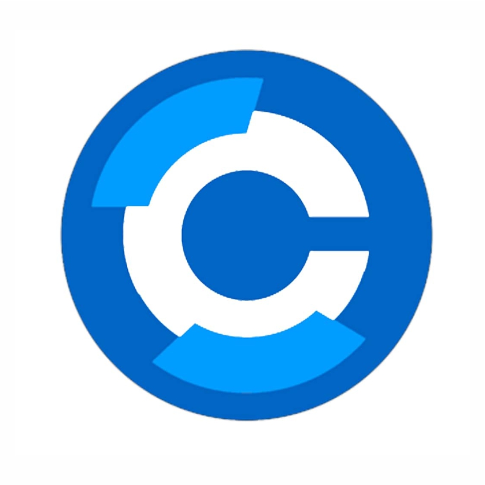 Device Of C Device mark 4163384 Trademark