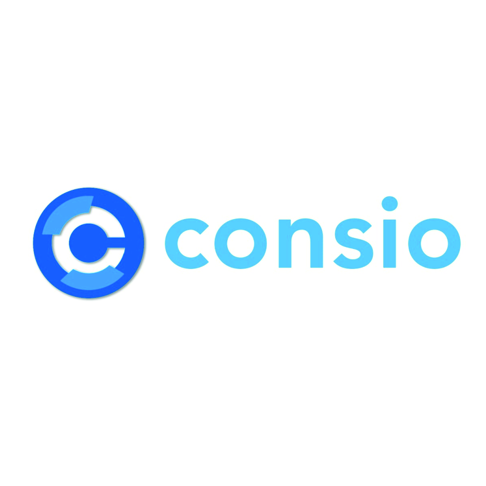 Device C With Consio Device mark 4163387 Trademark
