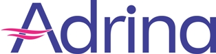 Adrina Device mark 2925813 Trademark