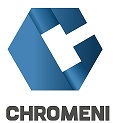 C Chromeni Device mark 3763466 Trademark