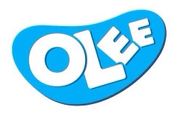 Olee Device mark 2925118 Trademark