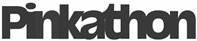 Pinkathon (device) Device mark 3763492 Trademark