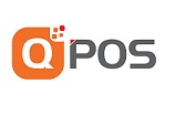 Qpos Device mark 4163493 Trademark