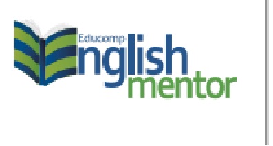 English Mentor Device mark 2925474 Trademark