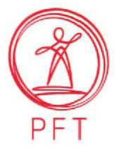 Pft Device mark 2924501 Trademark