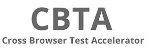 Cbta Device mark 2924802 Trademark