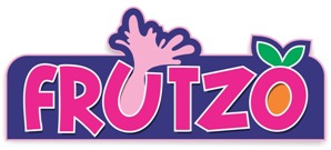 Frutzo Device mark 4163697 Trademark