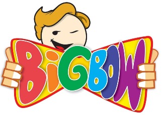 Bigbow Device mark 4163698 Trademark
