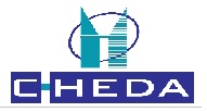C-heda Device mark 2924254 Trademark