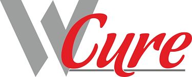 Wcure Device mark 2924268 Trademark