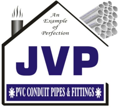 Jvp Device mark 2924323 Trademark