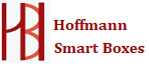 Hoffmann Smart Boxes Device mark 4162261 Trademark