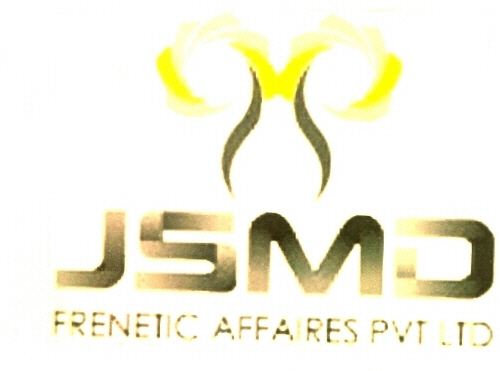 Jsmd Device mark 2924452 Trademark