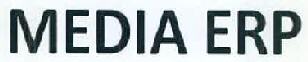 Media Erp Device mark 2924476 Trademark