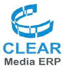 Clear Media Erp Device mark 2924482 Trademark
