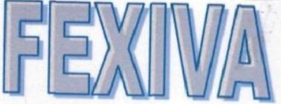 Fexiva Device mark 4163819 Trademark