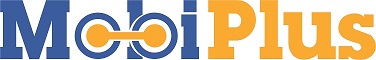 Mobiplus Device mark 4163831 Trademark