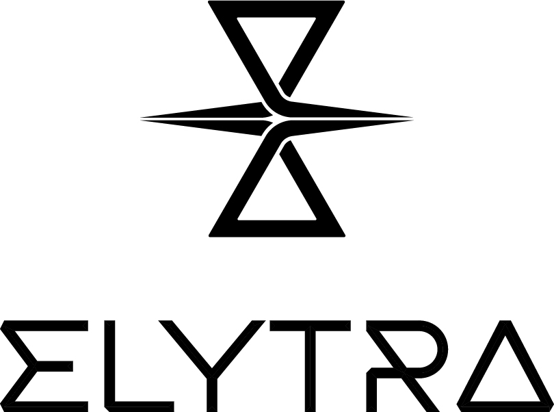 Elytra Device mark 4163870 Trademark