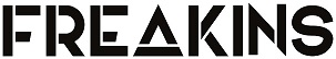 Freakins Device mark 4162363 Trademark