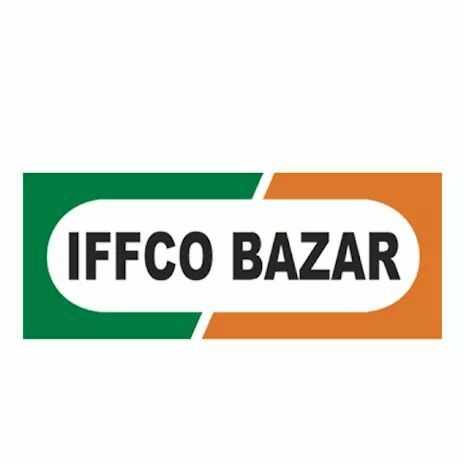 Iffco Bazar Device mark 4162368 Trademark