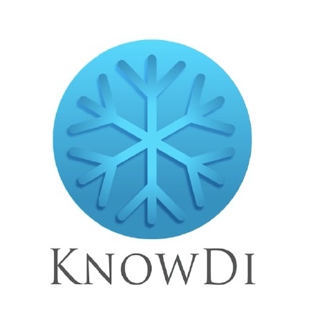 Knowdi Device mark 4162429 Trademark