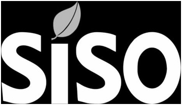 Siso Device mark 4162436 Trademark