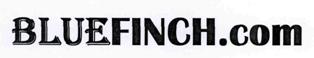 Bluefinch.com (label) Device mark 2921672 Trademark