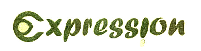 Expression Device mark 2920239 Trademark