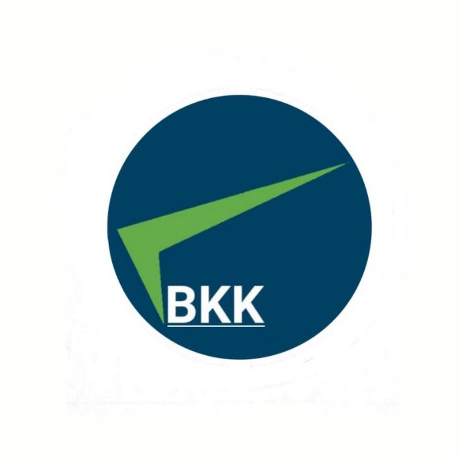 Bkk Device mark 4164010 Trademark