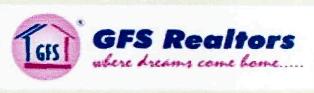 Gfs Gfs Realtors Device mark 2920361 Trademark