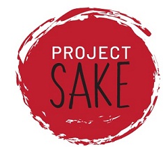 Project Sake Device mark 4162544 Trademark