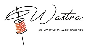 Wastra Device mark 4162555 Trademark