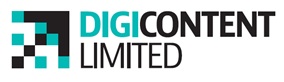 Digicontent Limited Device Device mark 4162572 Trademark