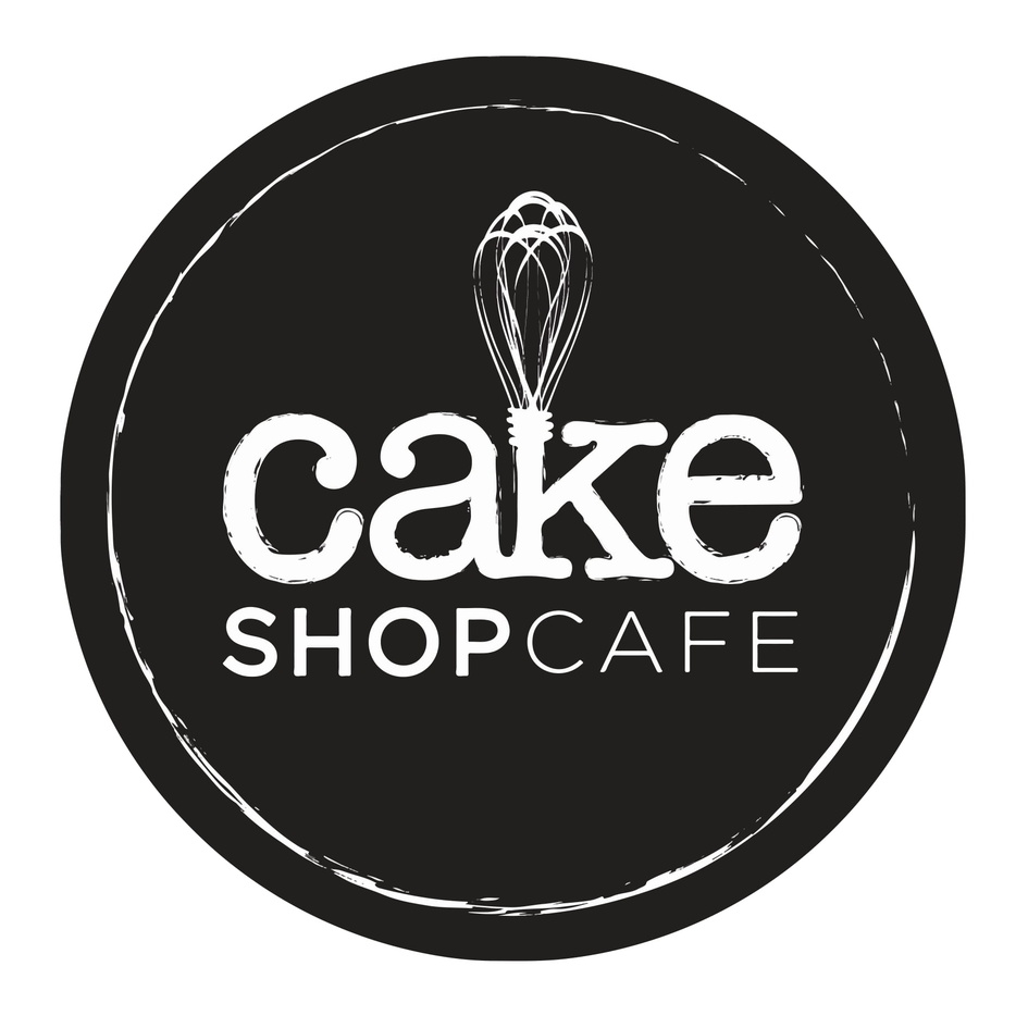 Cake Shop Cafe Device mark 4164079 Trademark