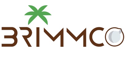 Brimmco Device mark 4164116 Trademark