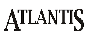 Atlantis Device mark 4164134 Trademark