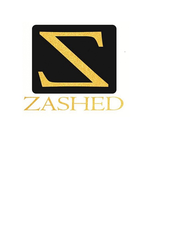 Zashed With Logo Of Z Device mark 4162655 Trademark