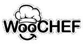 Woochef Device mark 4164181 Trademark