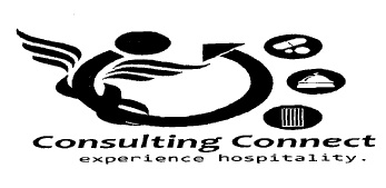 Consulting Connect Experience Hospitality Device mark 2919088 Trademark