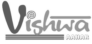 Device Of Vishwa Aahar Device mark 4162776 Trademark